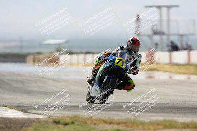 media/May-04-2025-CRA (Sun) [[aa98c8d4fa]]/Races/Race 11/